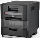 Photo Printer 6900_obr2